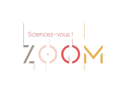 Logo Zoom